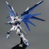 MODONG 1/100 MG FREEDOM 2.0 DETAIL UP MODEL KIT